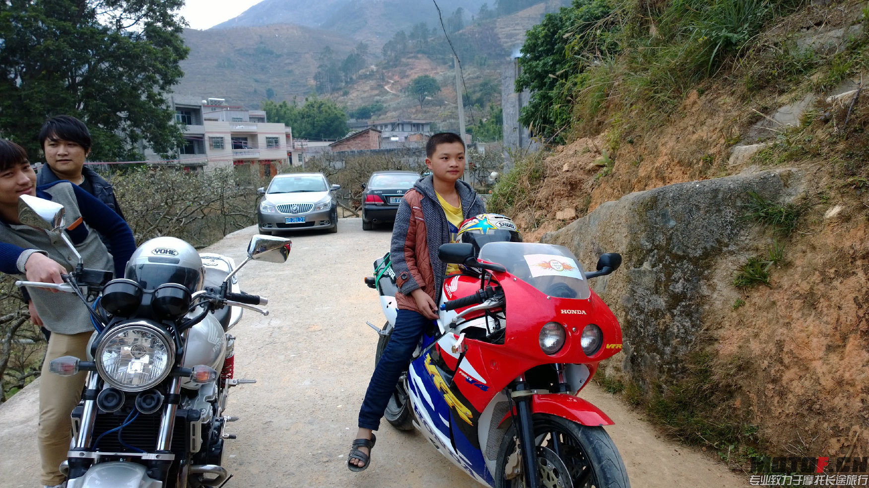 WP_20140128_17_05_29_Pro.jpg