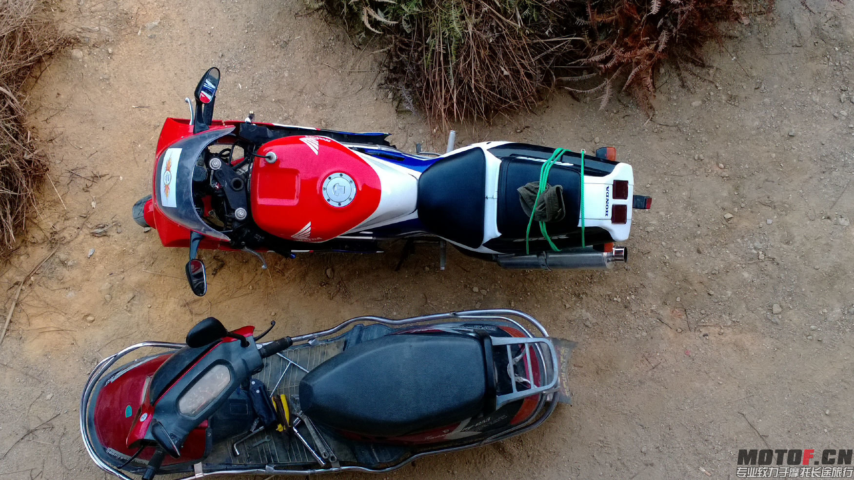 WP_20140128_18_09_12_Pro.jpg