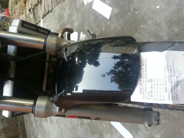 QQ图片20140129161844.jpg