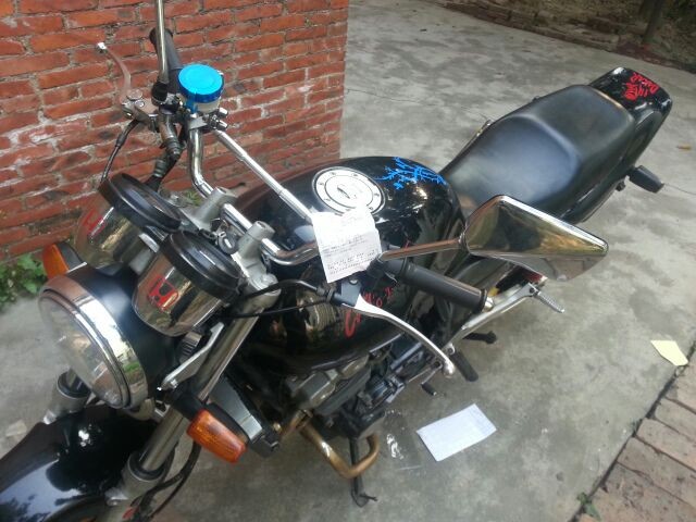 QQ图片20140129162621.jpg