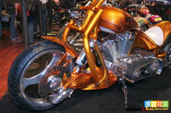 gze2c3dd37c57cc606.jpg