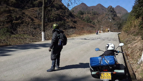20140122_113126.jpg