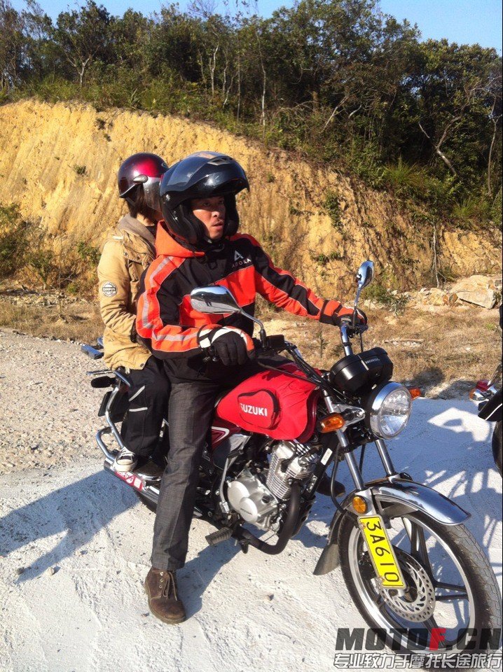 QQ图片20140130161117.jpg