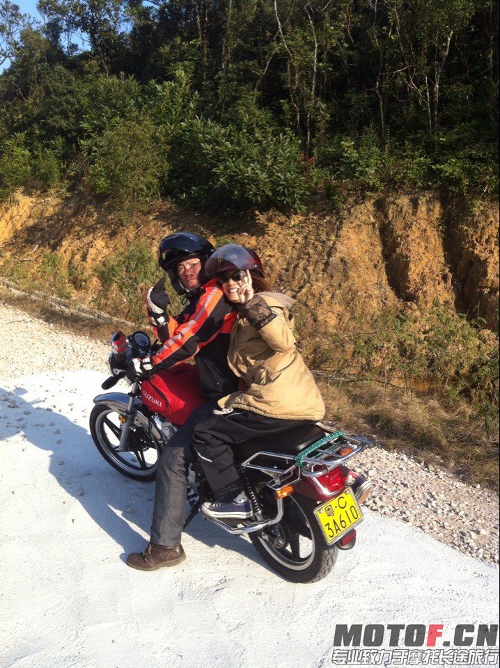 QQ图片20140130161114.jpg