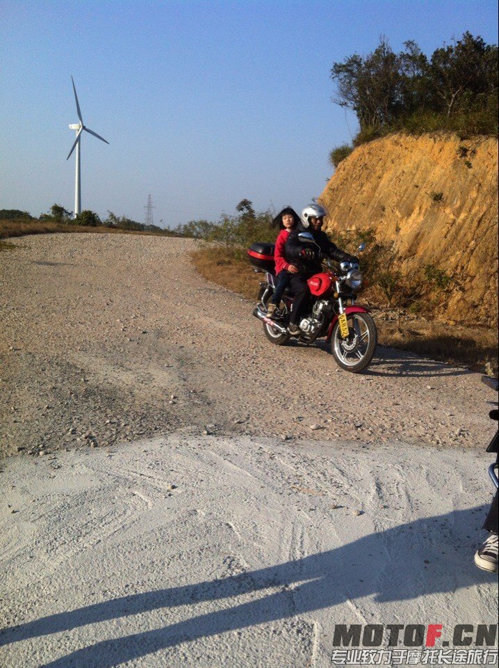 QQ图片20140130161102.jpg