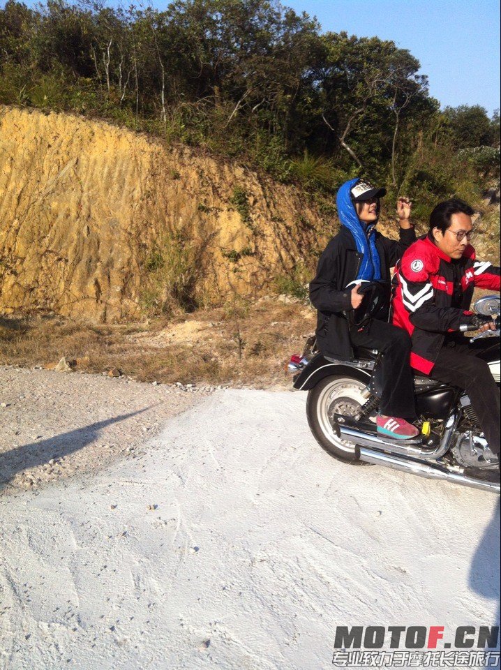 QQ图片20140130161049.jpg