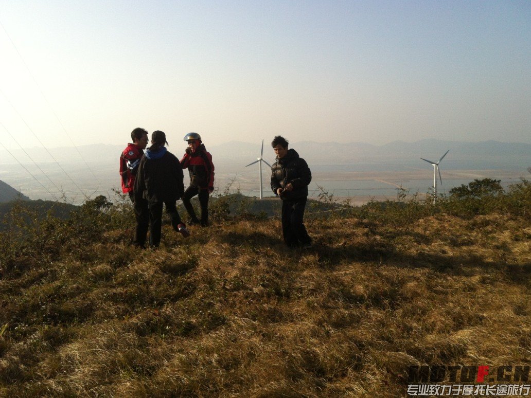 QQ图片20140130163041.jpg