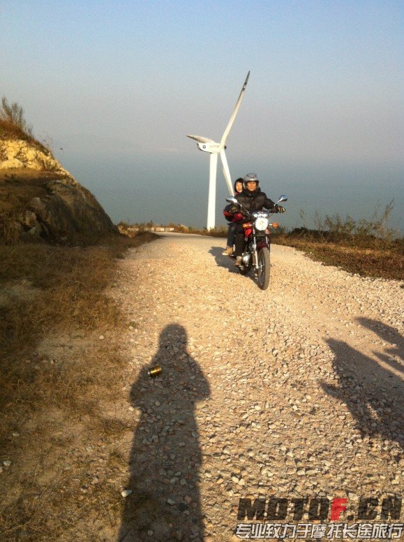 QQ图片20140130162955.jpg
