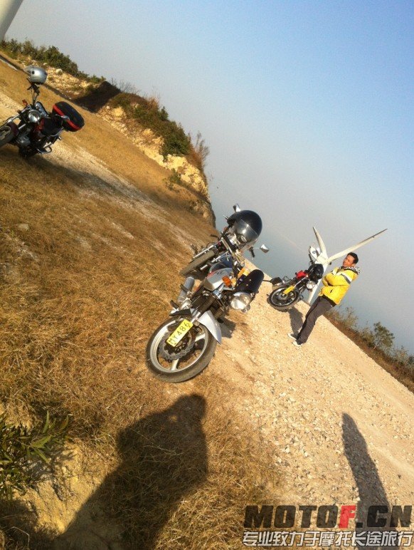 QQ图片20140130162932.jpg