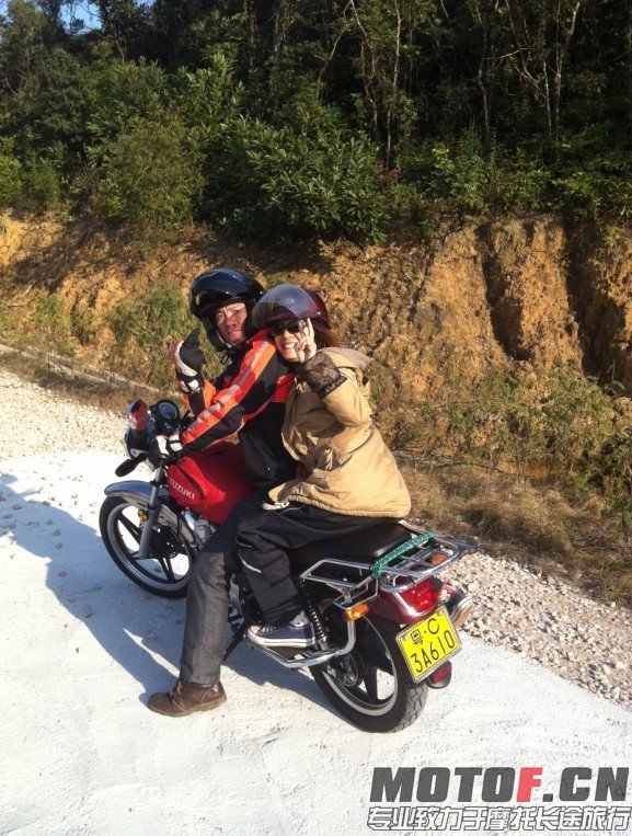 QQ图片20140130162901.jpg