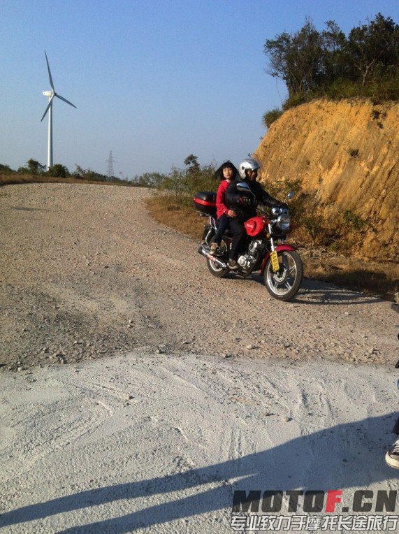 QQ图片20140130162808.jpg