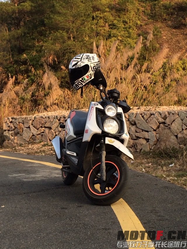 照片 008.jpg