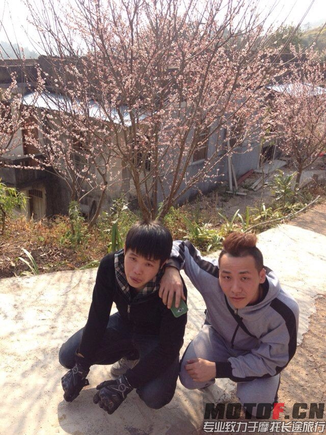 照片 014.jpg