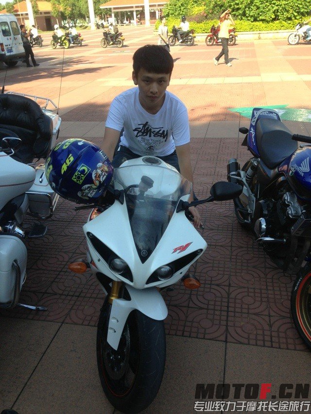 QQ图片20140130224034.jpg