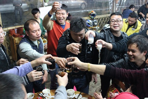 牧马誌年饭.jpg1.jpg