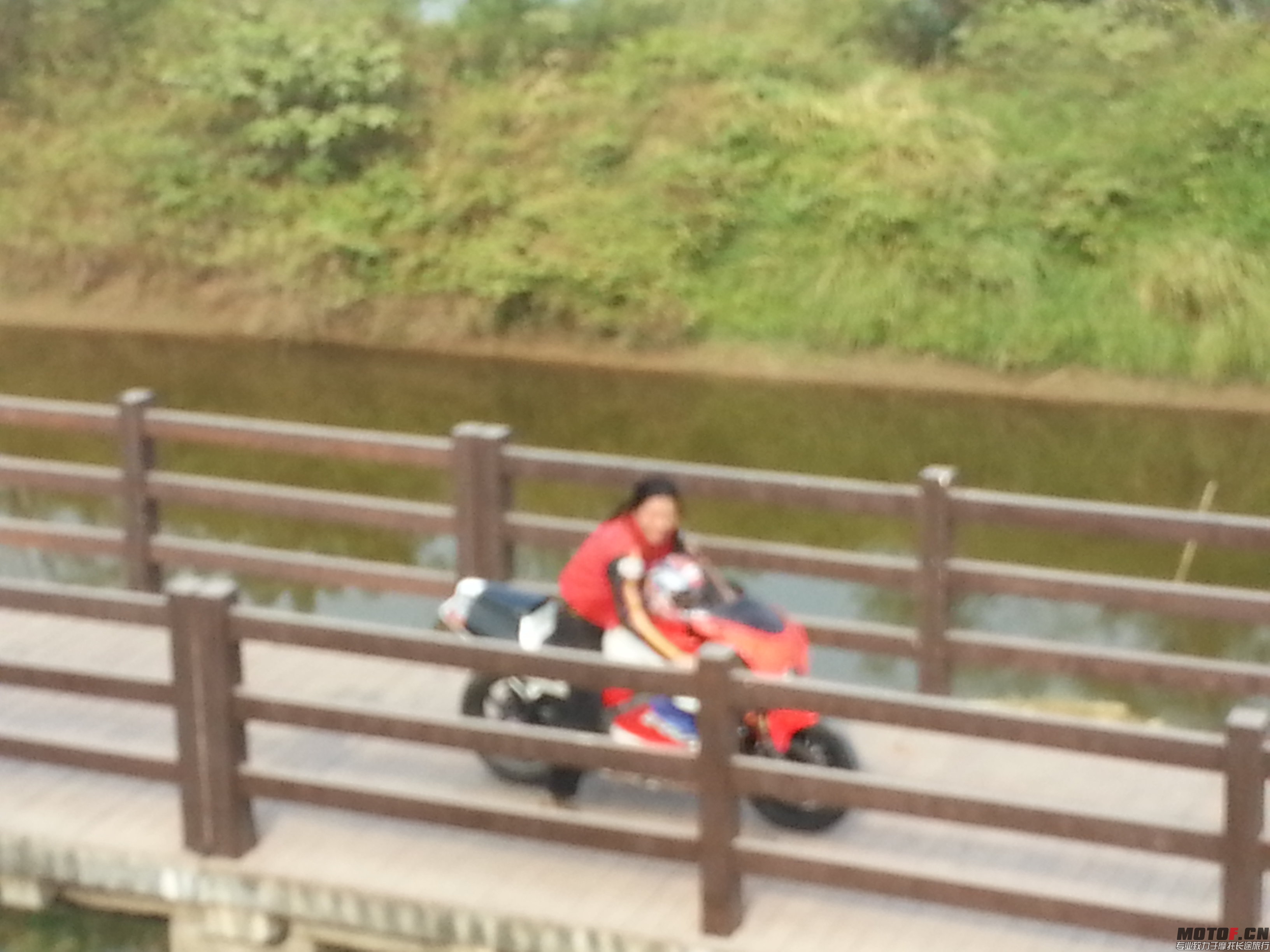 20131103_151738.jpg