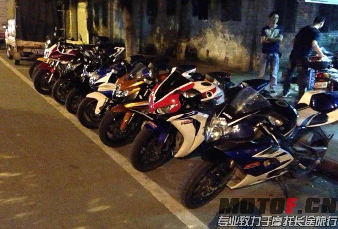 车车.jpg
