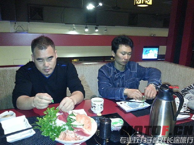 大沥.jpg1.jpg