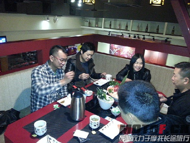 大沥.jpg2.jpg