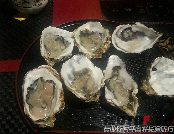 大沥.jpg3.jpg