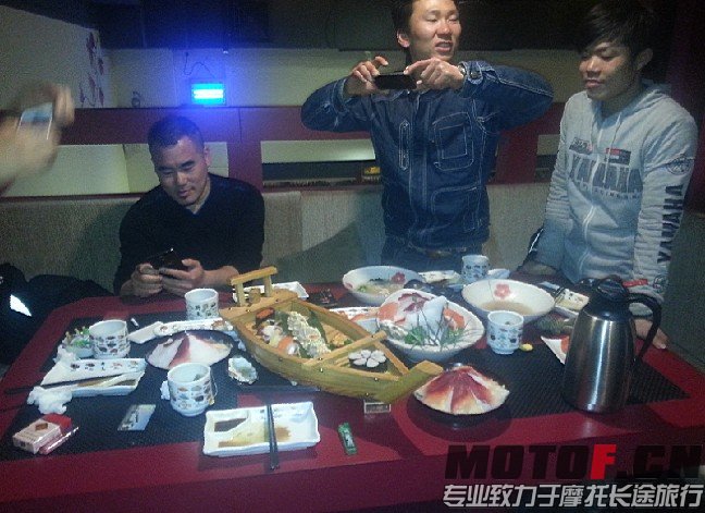 大沥.jpg4.jpg