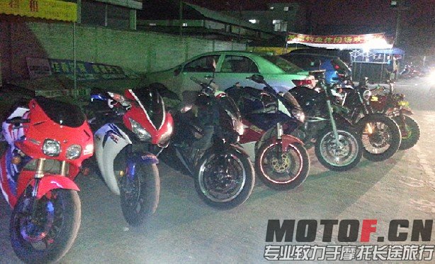 大沥宵夜.jpg