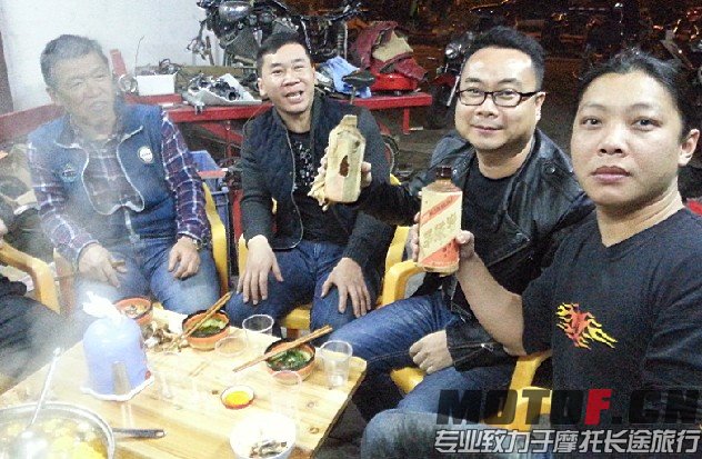 店里.jpg