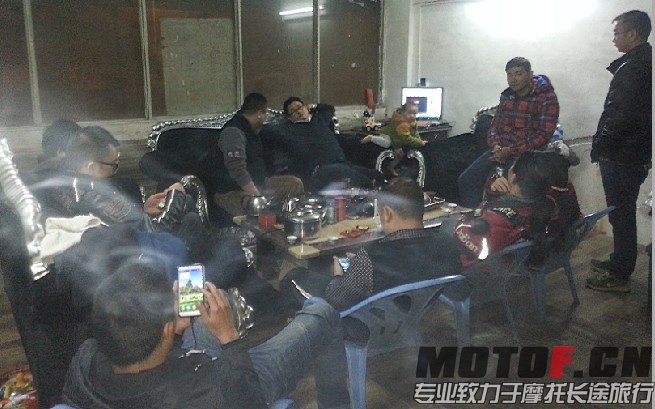 店里.jpg1.jpg