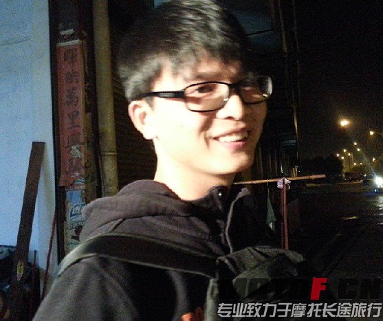 过客.jpg