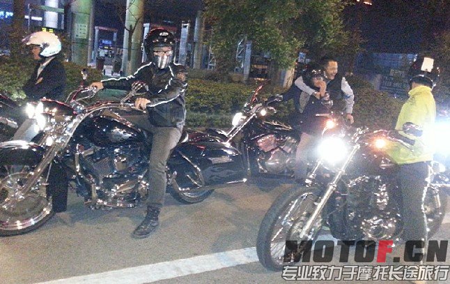哈雷.jpg