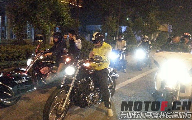 哈雷1.jpg