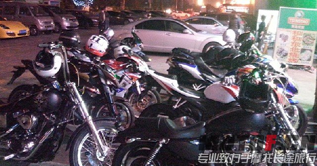 金沙洲.jpg2.jpg