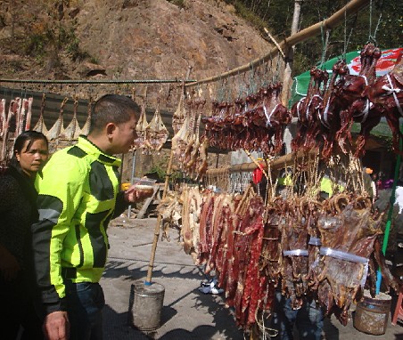 南昆山12.jpg