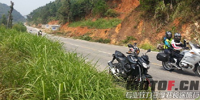 跑梅州路上.jpg