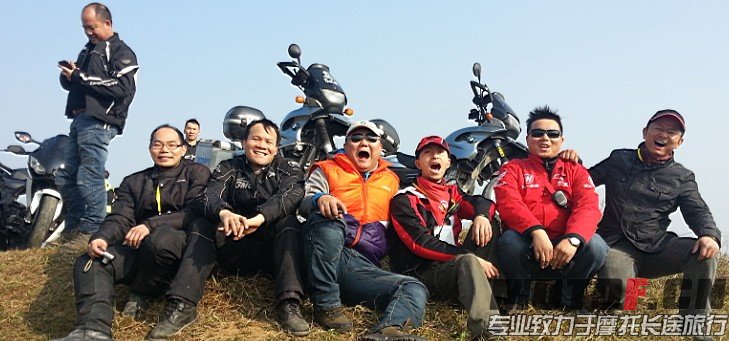 平沙岛.jpg3.jpg
