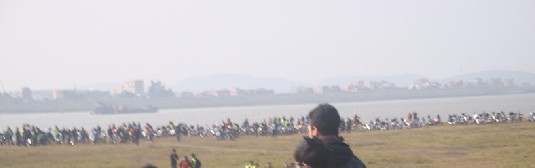 平沙岛6.jpg
