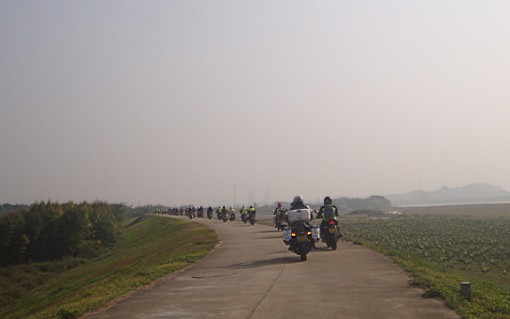 平沙岛7.jpg