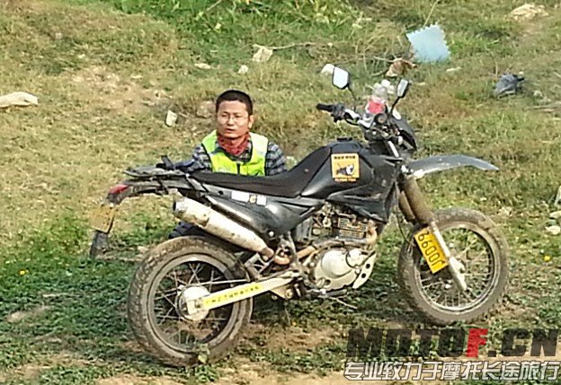 任我行.jpg