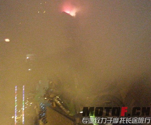 烧胎2.jpg