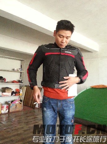 网购的后果.jpg