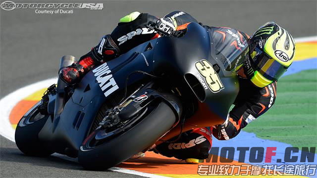 Cal-Crutchlow-Ducati-2014_看图王.jpg