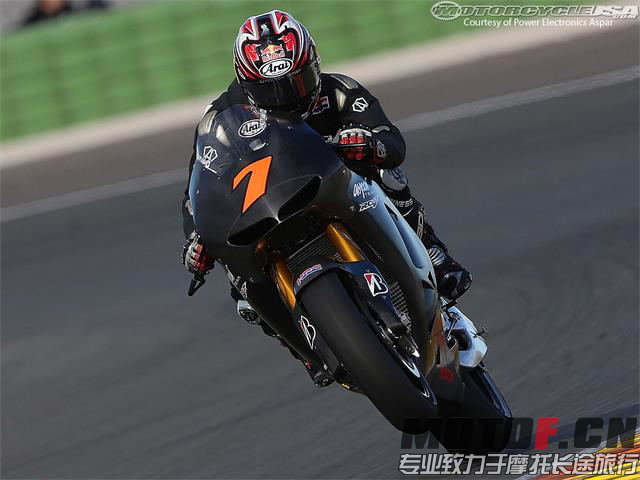 Hiroshi-Aoyama-MotoGP-2014_看图王.jpg