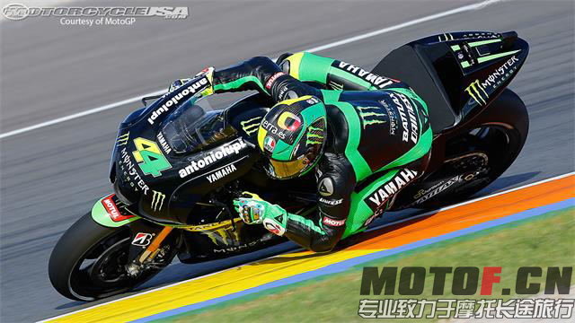 Pol-Espargaro-2014_看图王.jpg