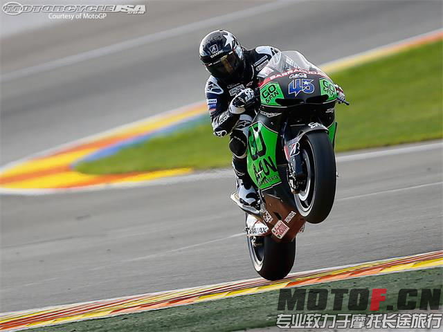 Scott-Redding-MotoGP-2014_看图王.jpg