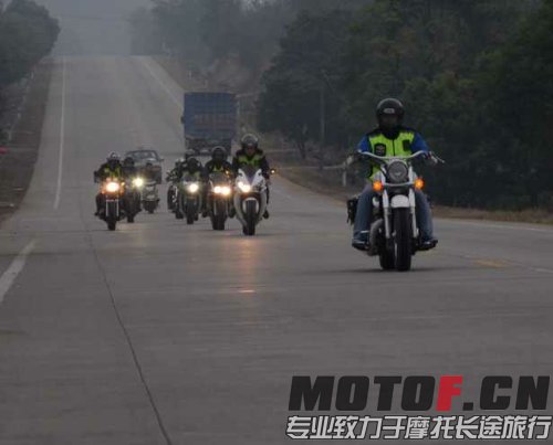 mmexport1390309166097.jpg