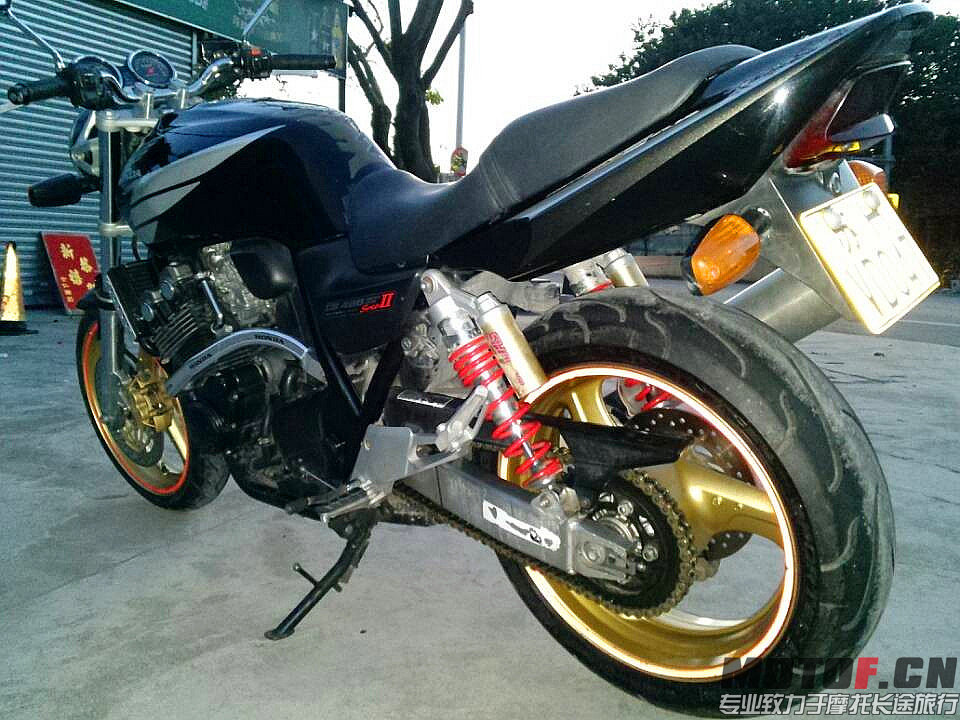 QQ图片20140131184652.jpg