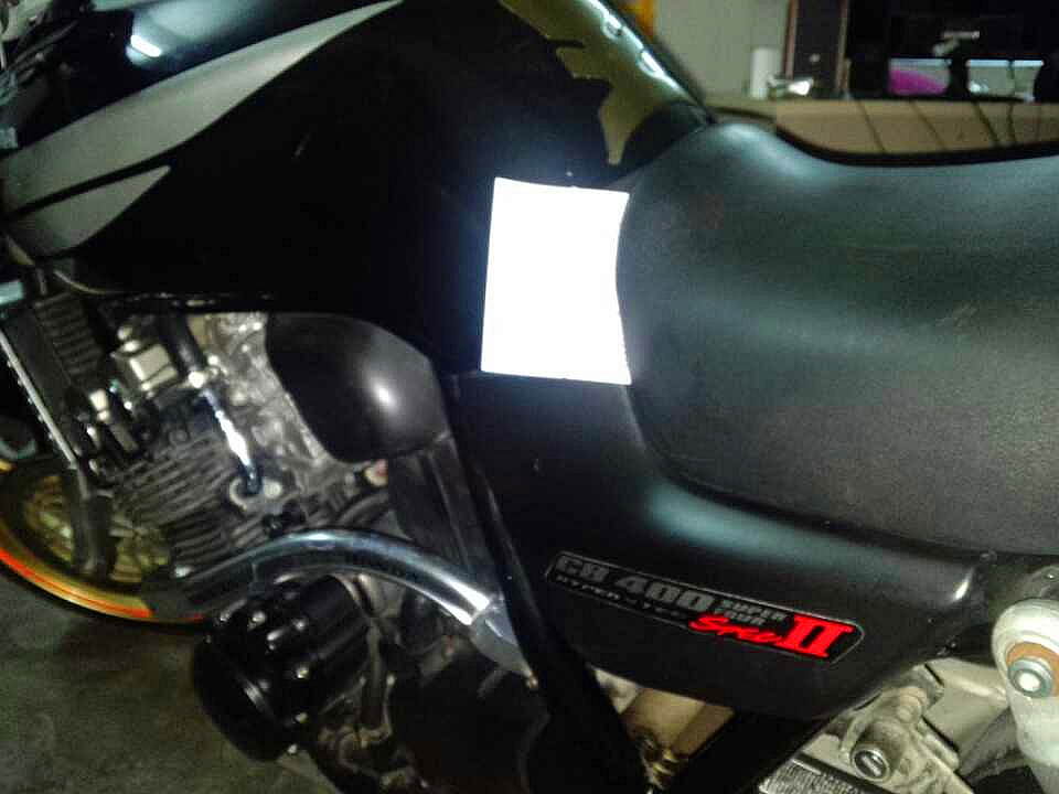 QQ图片20140201224553.jpg