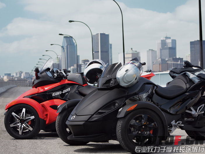 Can-Am-Spyder-09_看图王.jpg