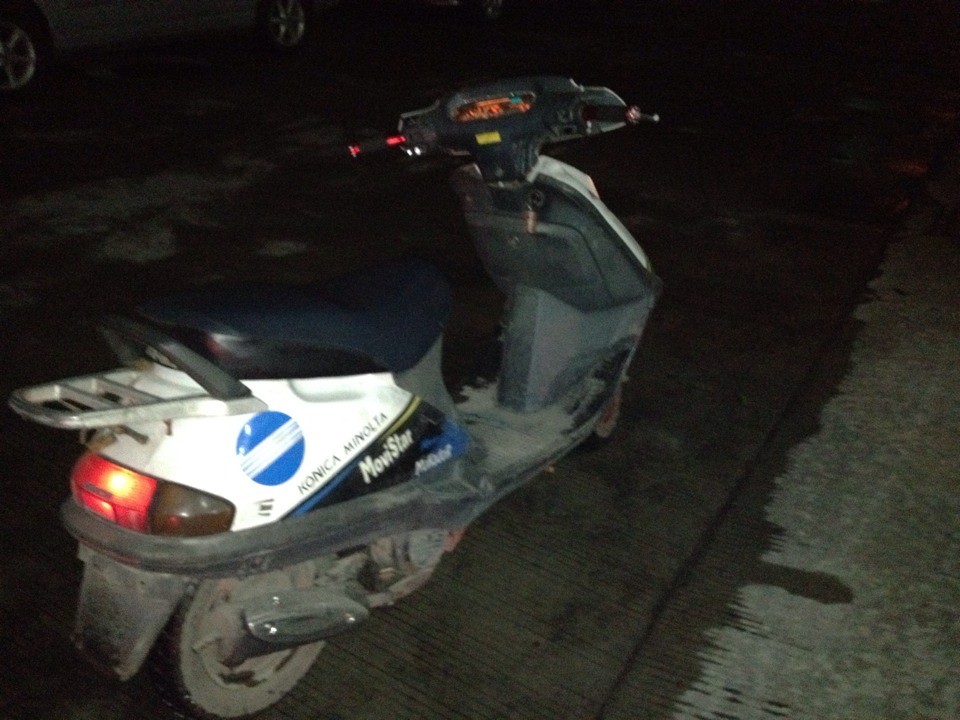 QQ图片20140128004609.jpg