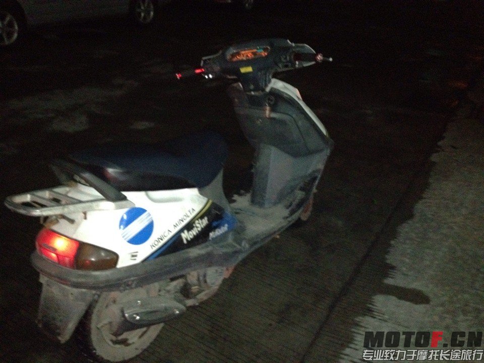 QQ图片20140128004609.jpg